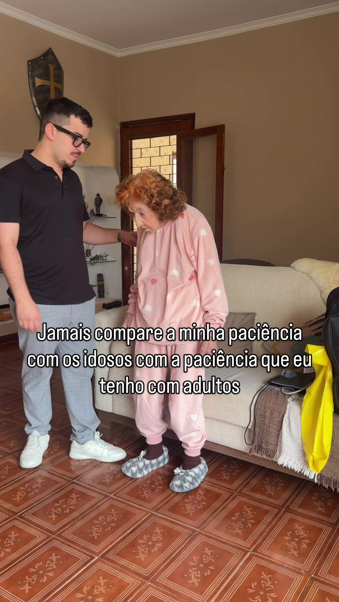 @fisiodouglaspupo
