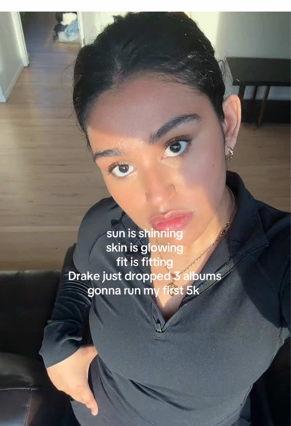 @simplykhush