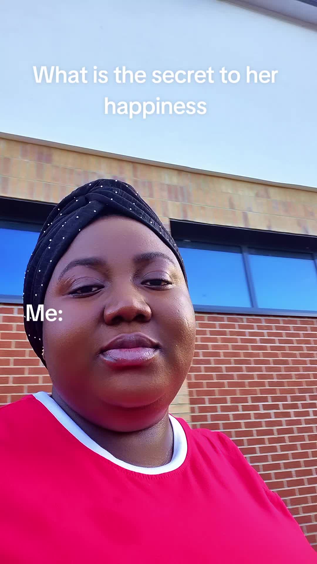 @SELFMADE