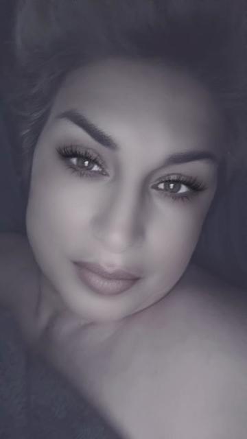 @EyeCandiXoX