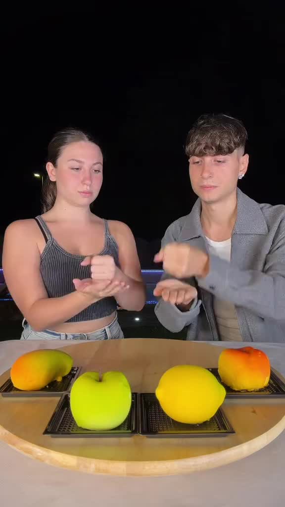 @compilationtiktoksita