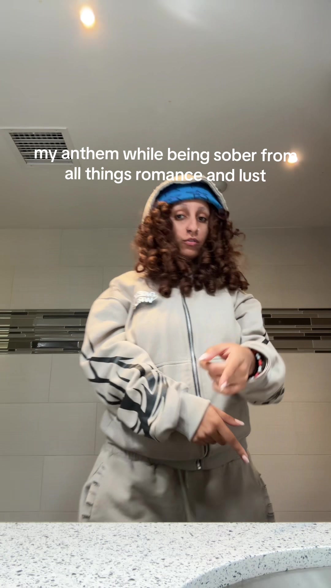 @Father Sokka
