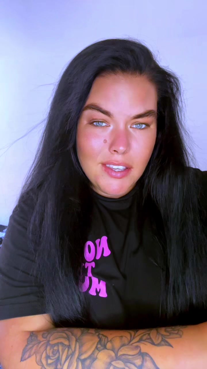 @Natasha ✨