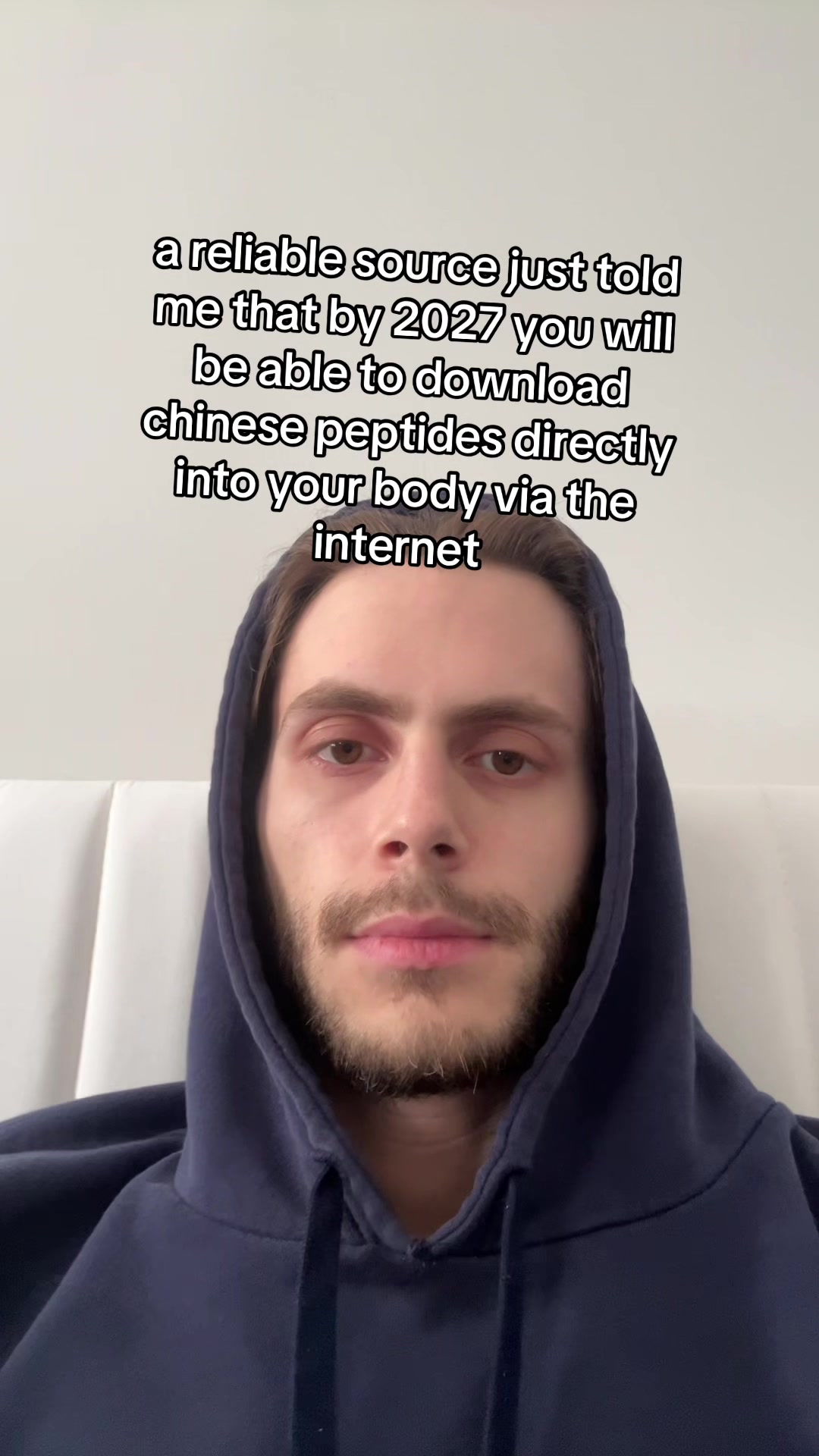 @captainwomanrespecter