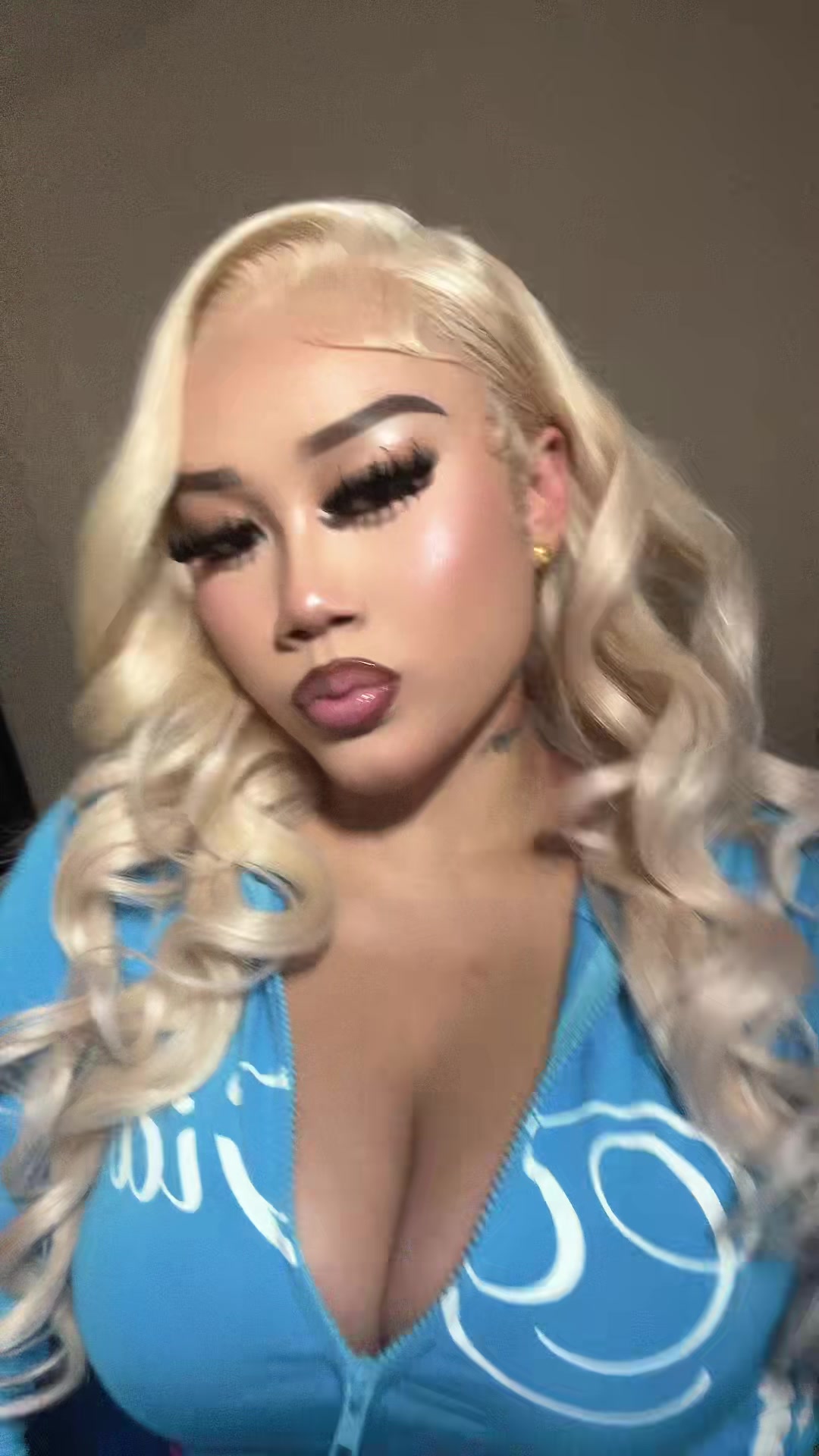 @chantaleebo