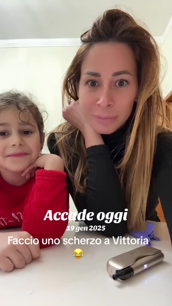 @Martina