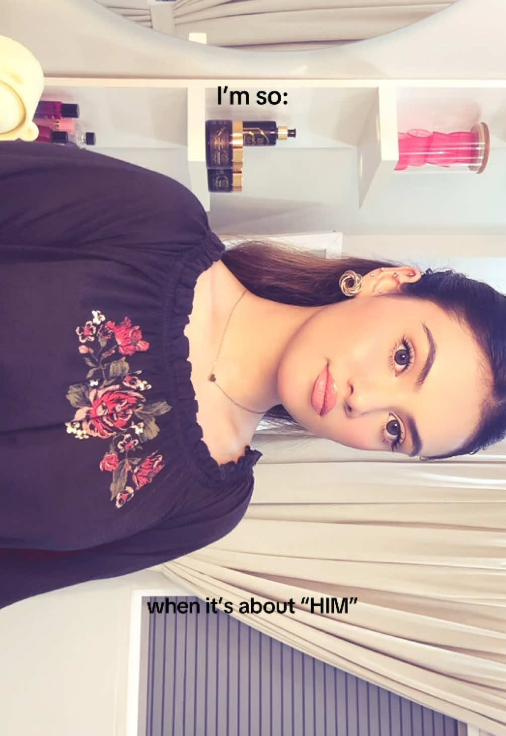 @Reeha♡