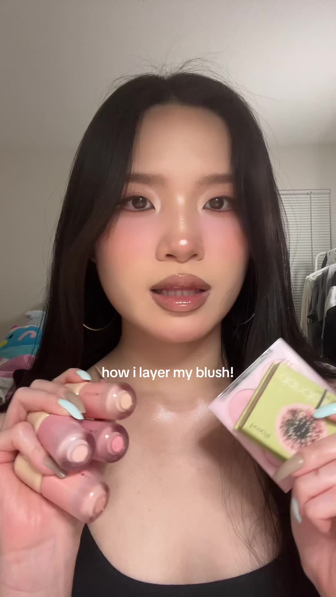 @jacky