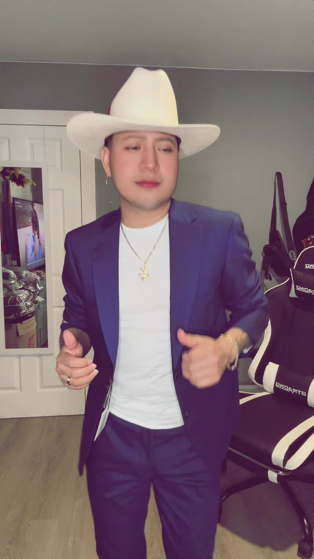 @JONHY_LOPEZ🍊🦂