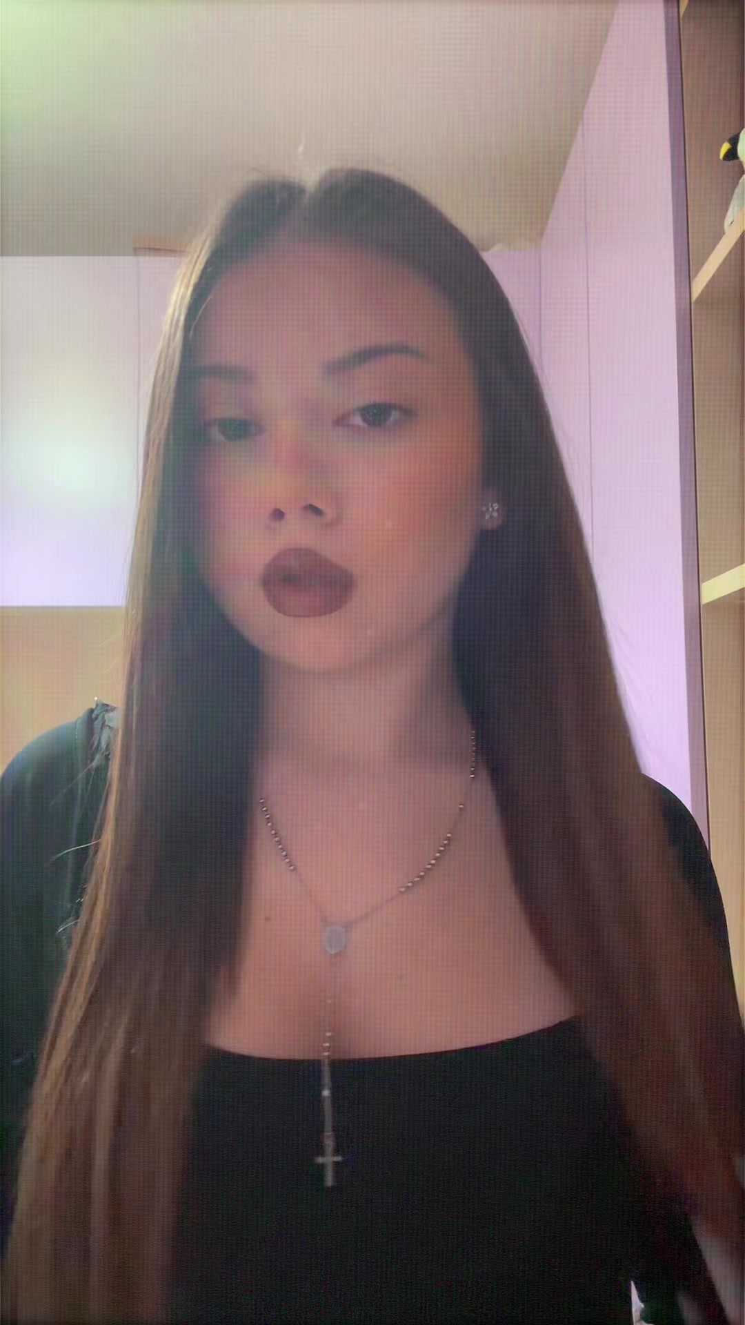 @rosacoluccii