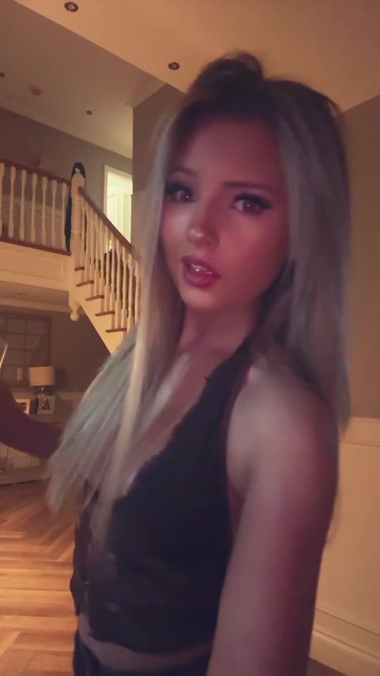 @𝓚𝓪𝓽𝓲𝓮𝓭𝓸𝓷𝓪𝓰𝓱𝔂