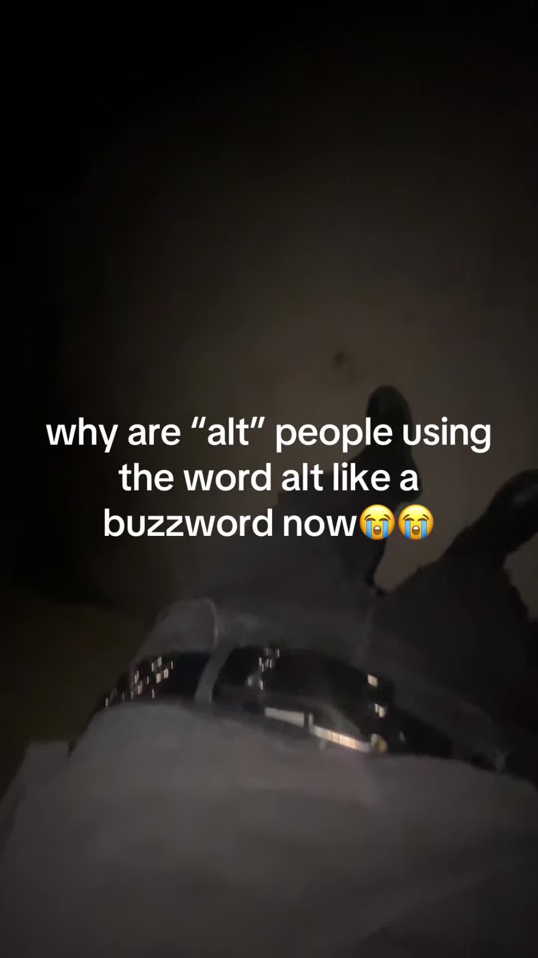 @percfect