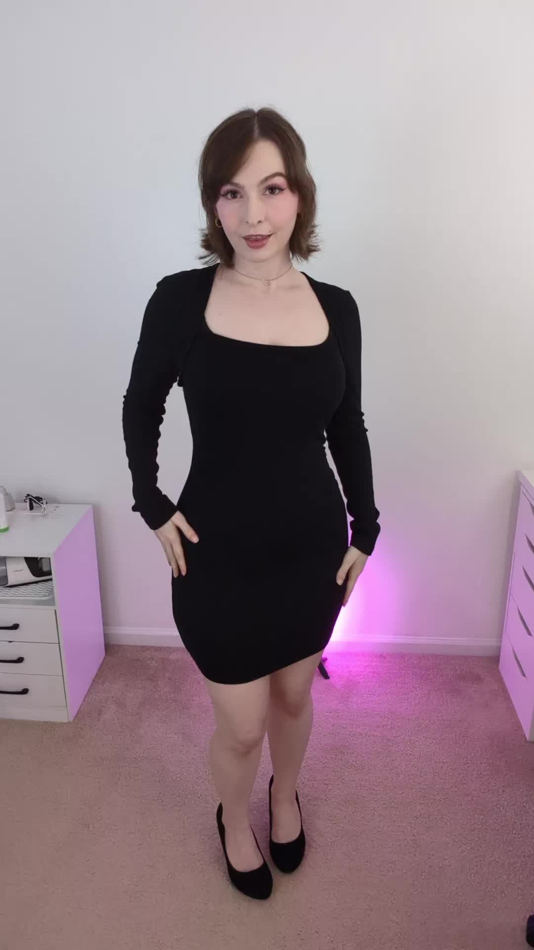 @cheravona