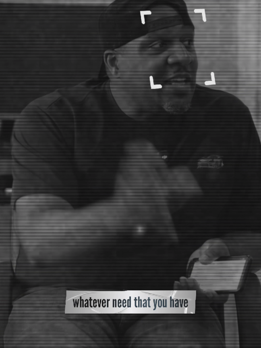 @lyfelinesinc