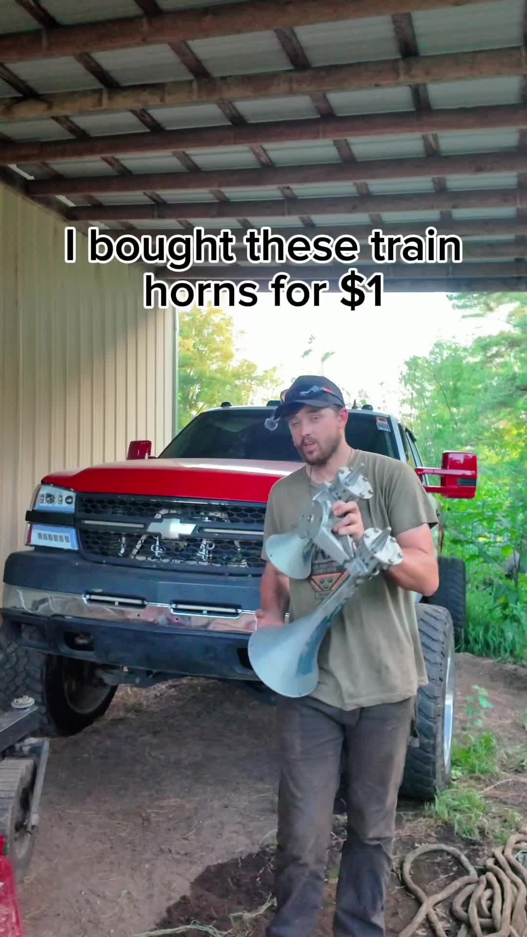 @RONOSF