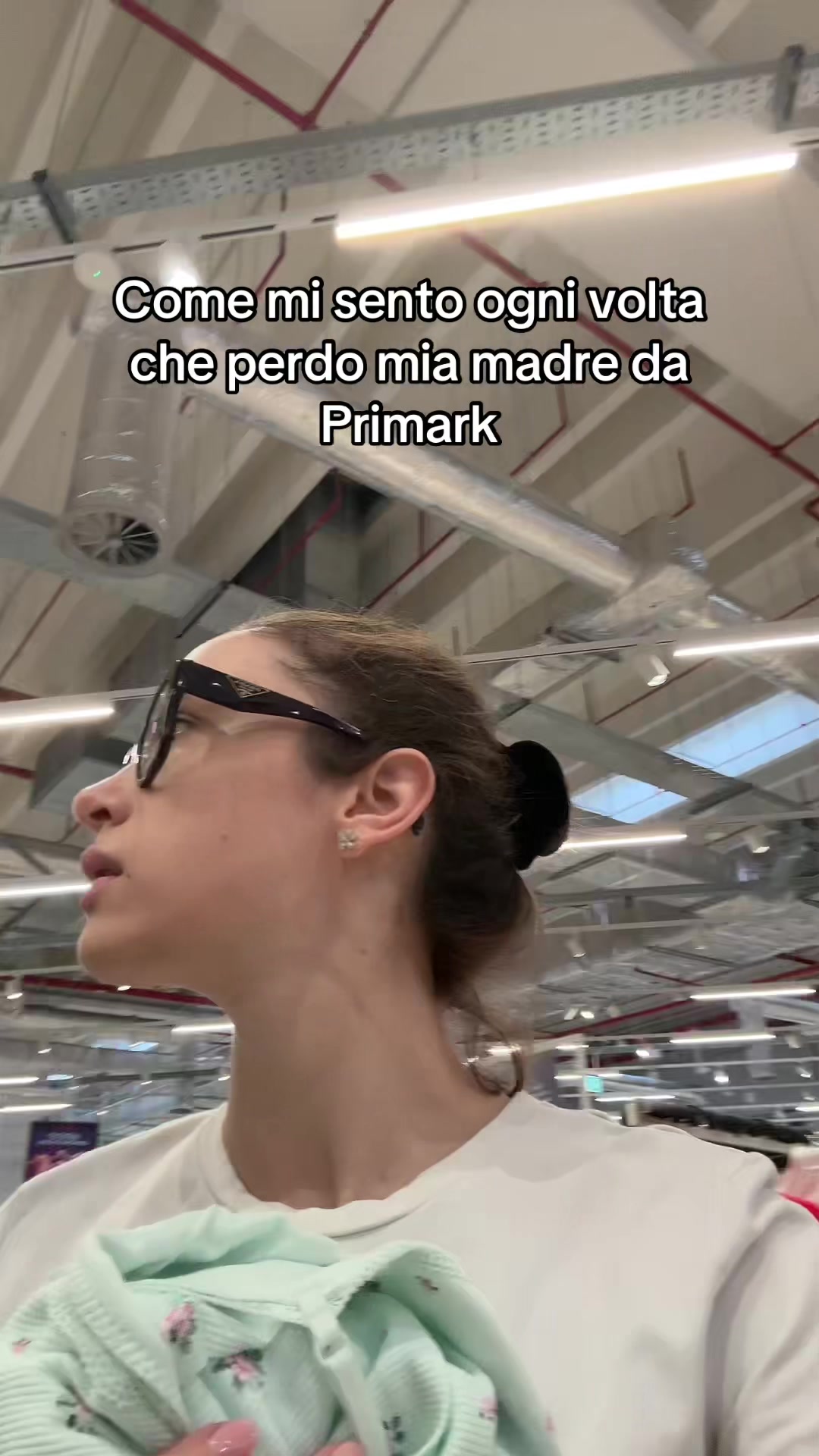 @Giulia Lampitella