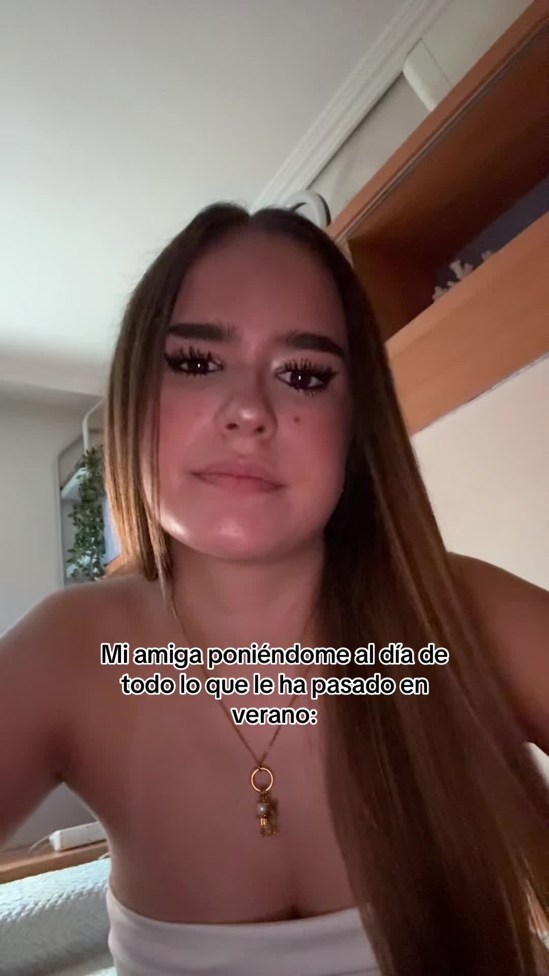 @Estelita💕