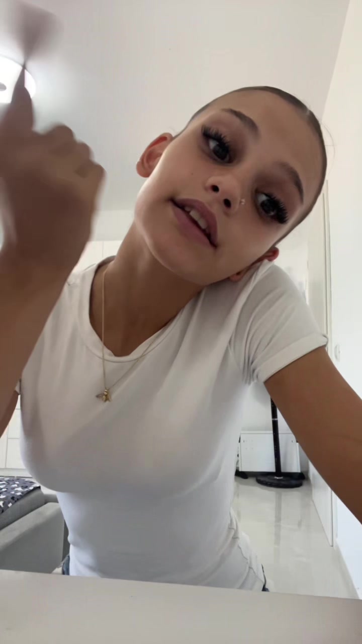 @krasniqi.eltionaaa