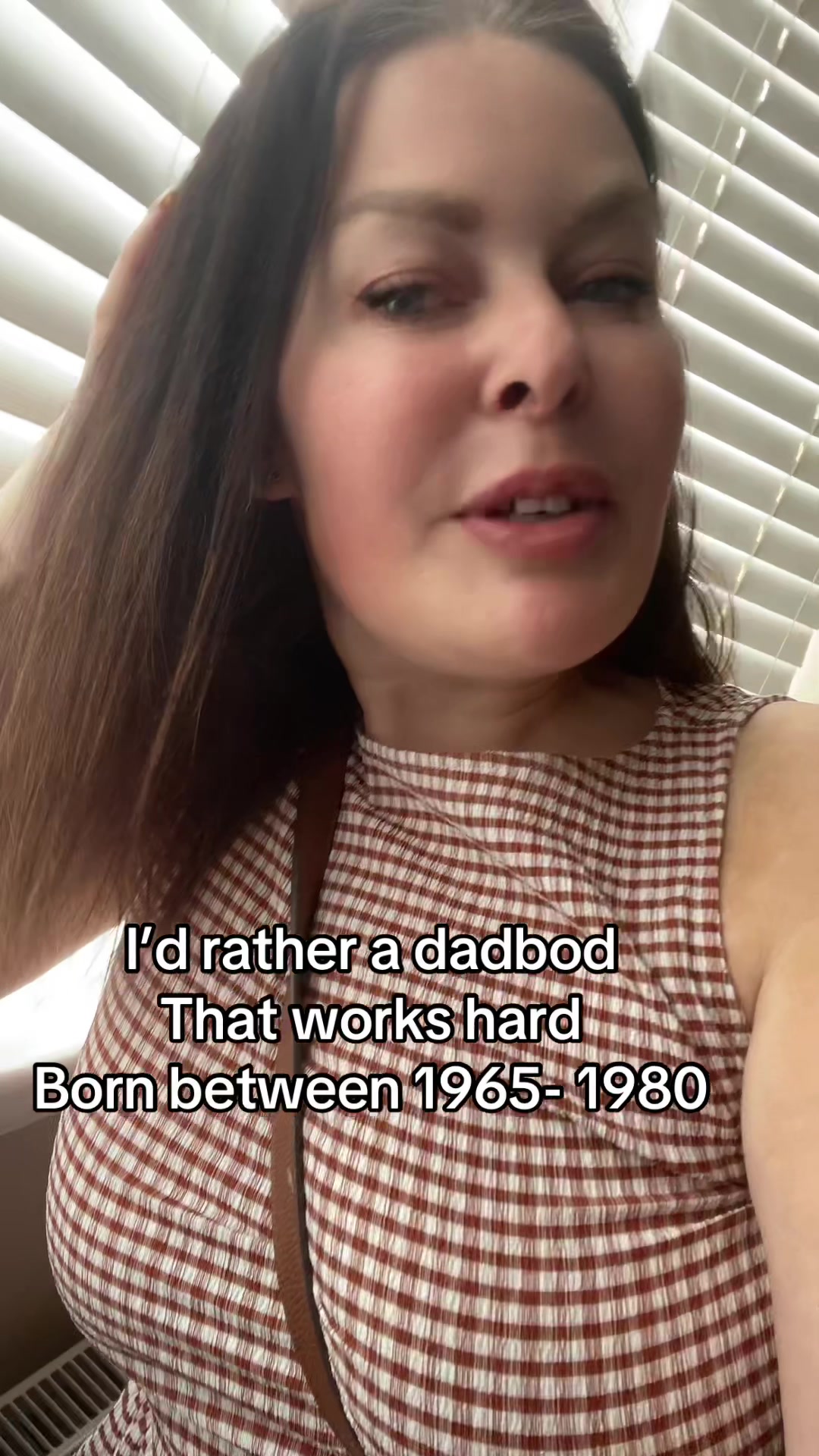 @Missmariekate ❤️