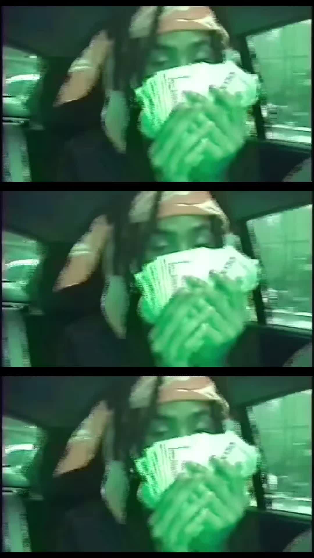 @𝙹𝚊𝚢𝚍𝚗*