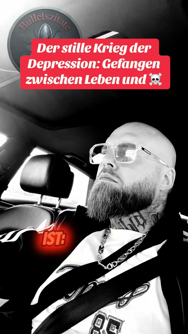@Bullet‘s Zitate
