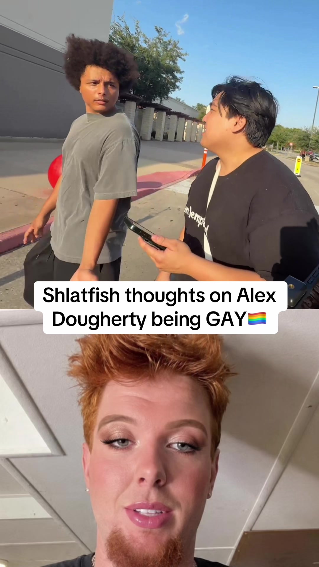 @primeshlat