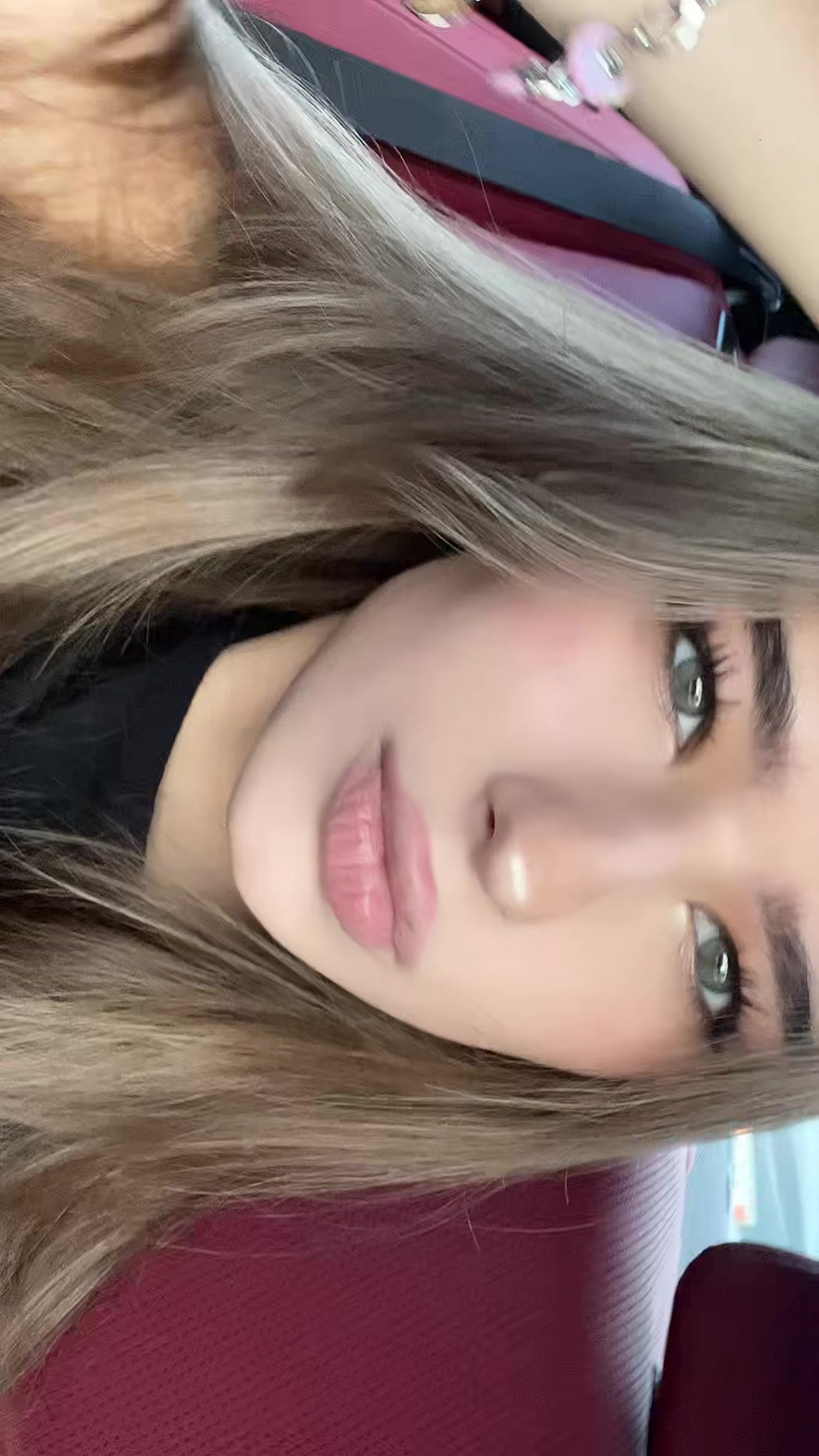 @lizka
