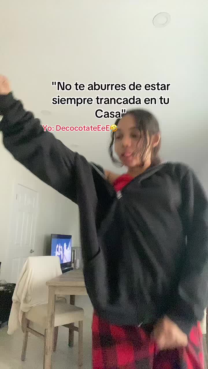 @xwiniferx