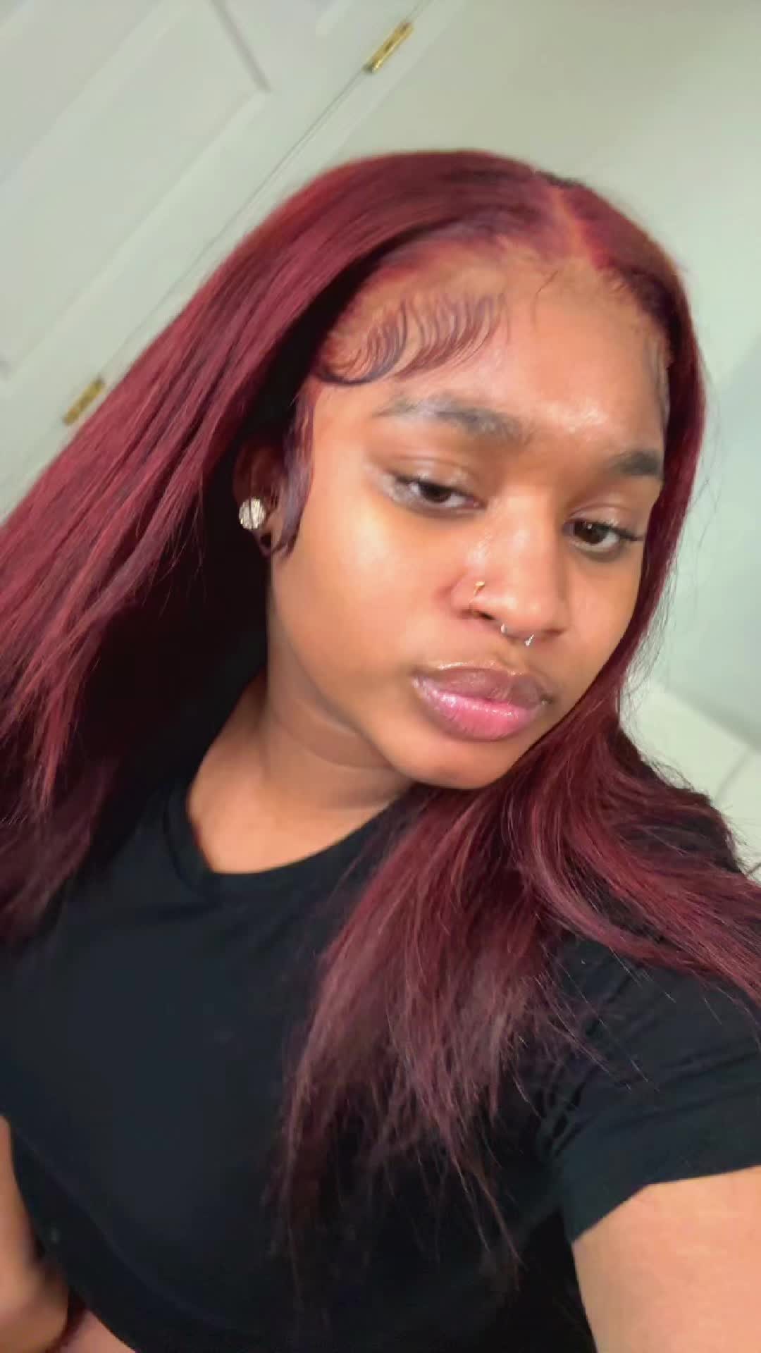@prettygirl.bands