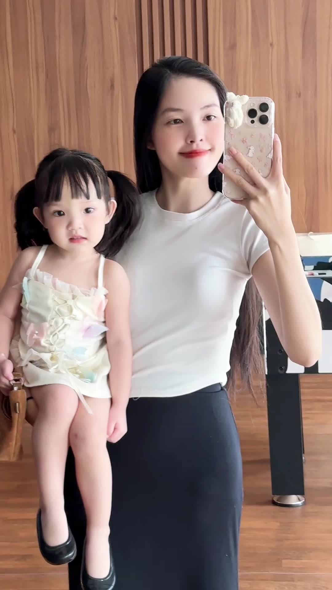 @YuMi Phan
