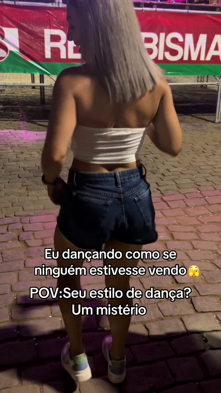 @zil_4.3