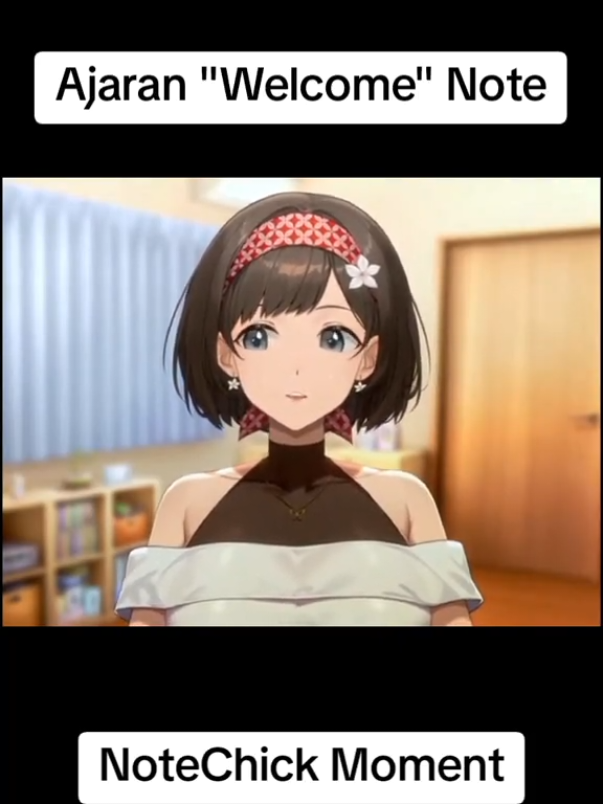 @Shoujo Fever TV