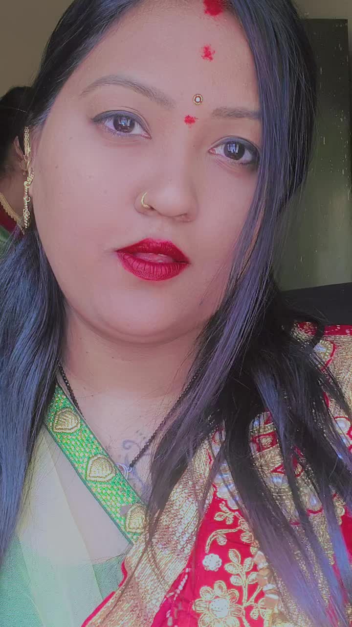 @Neha Joshi