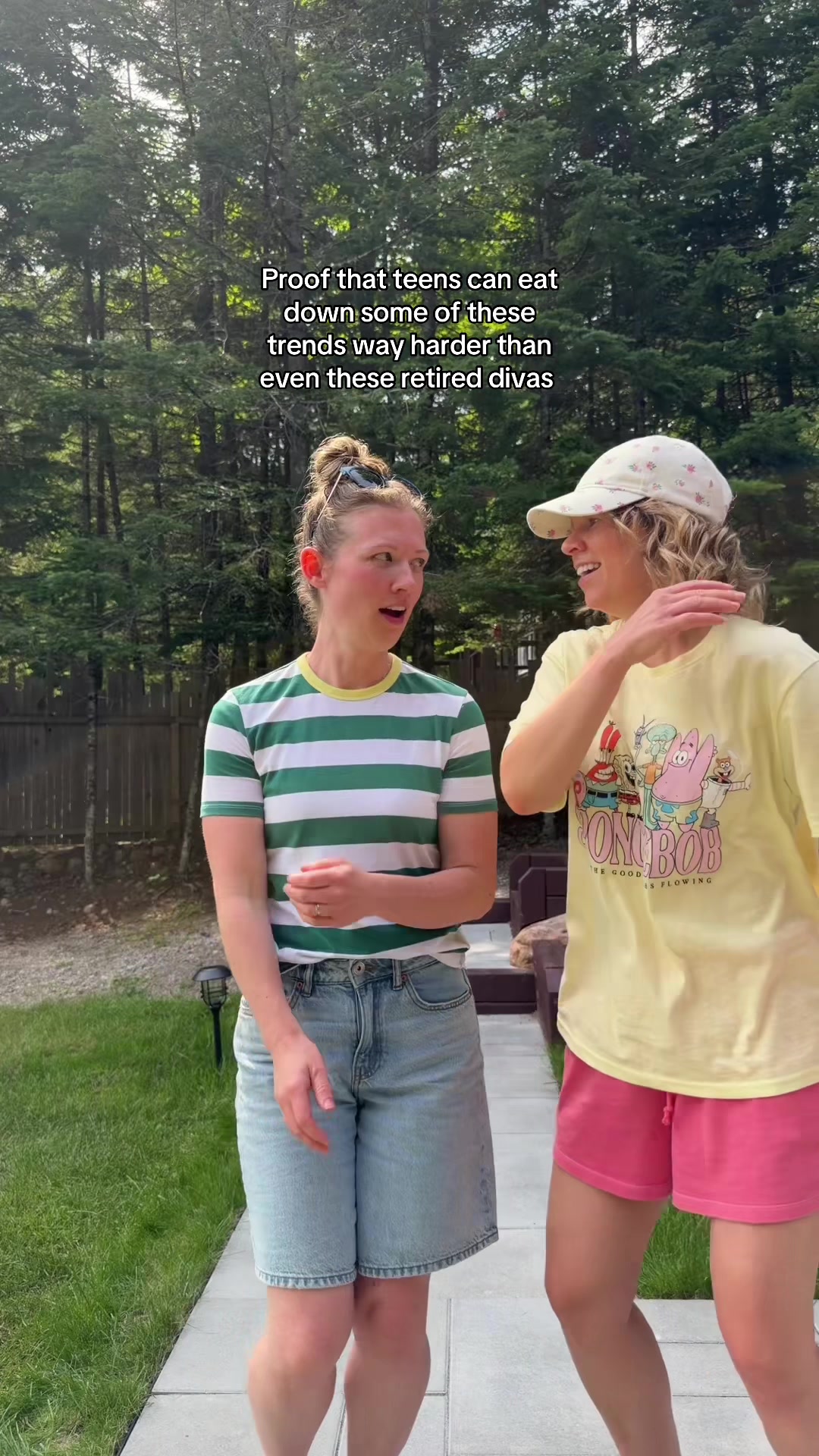 @arbs_sisters