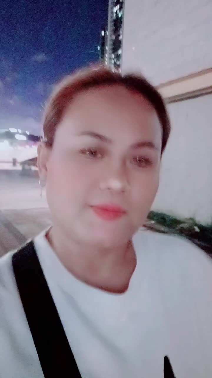 @anisah_icha8