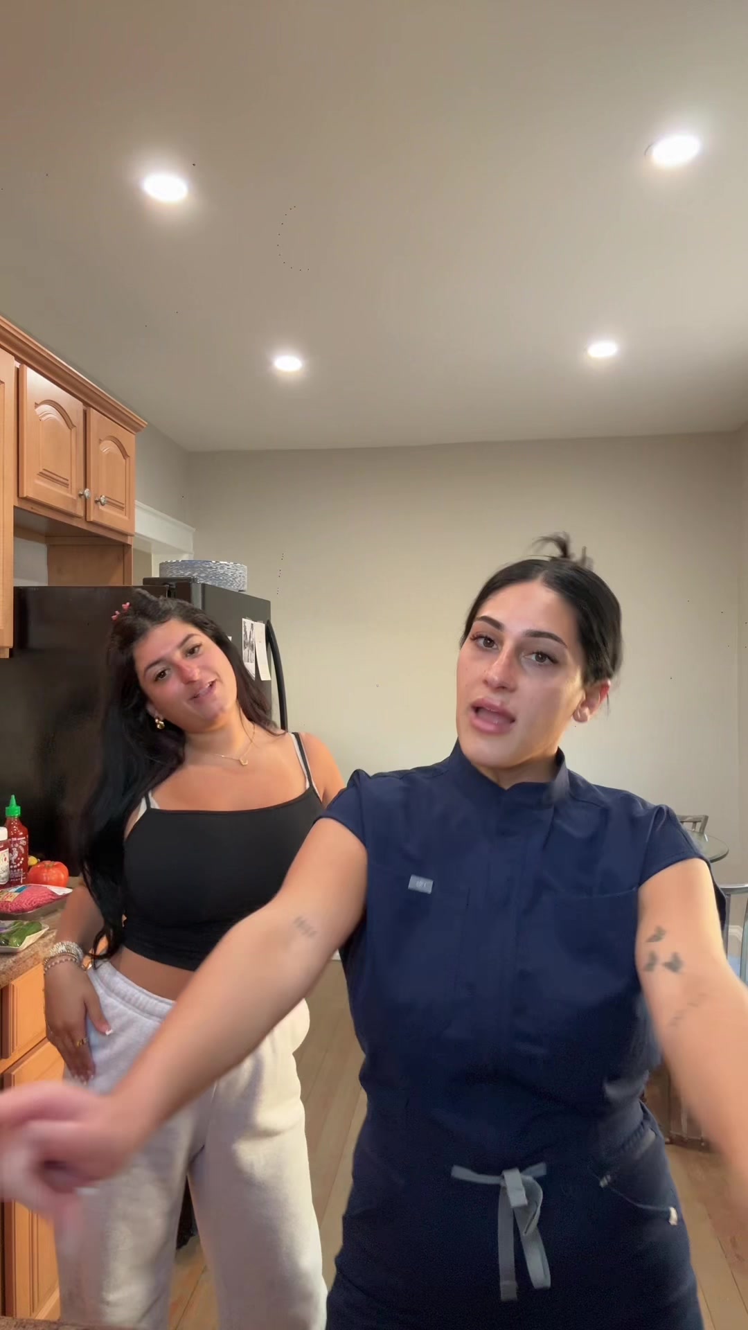@jillrothenberg