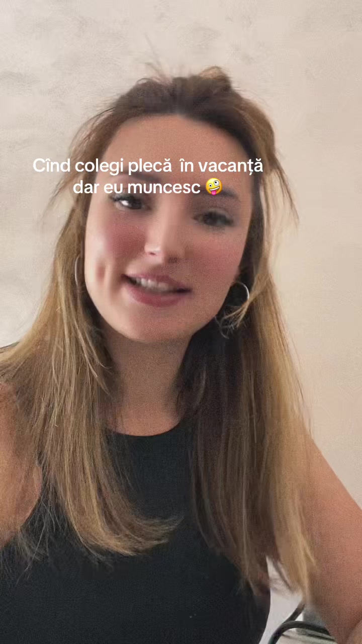 @Bubblik 🧸