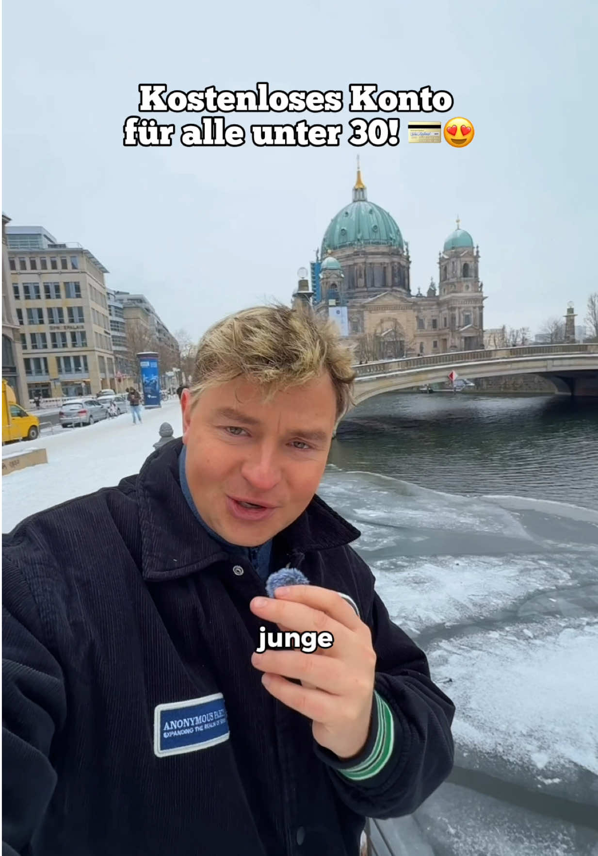 @Jonas Moll