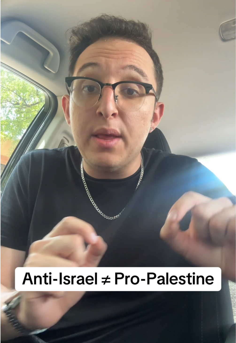 @jews4palestine_