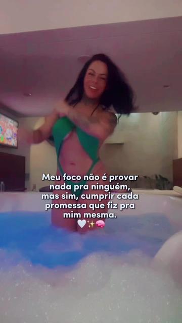 @Melissapitangax