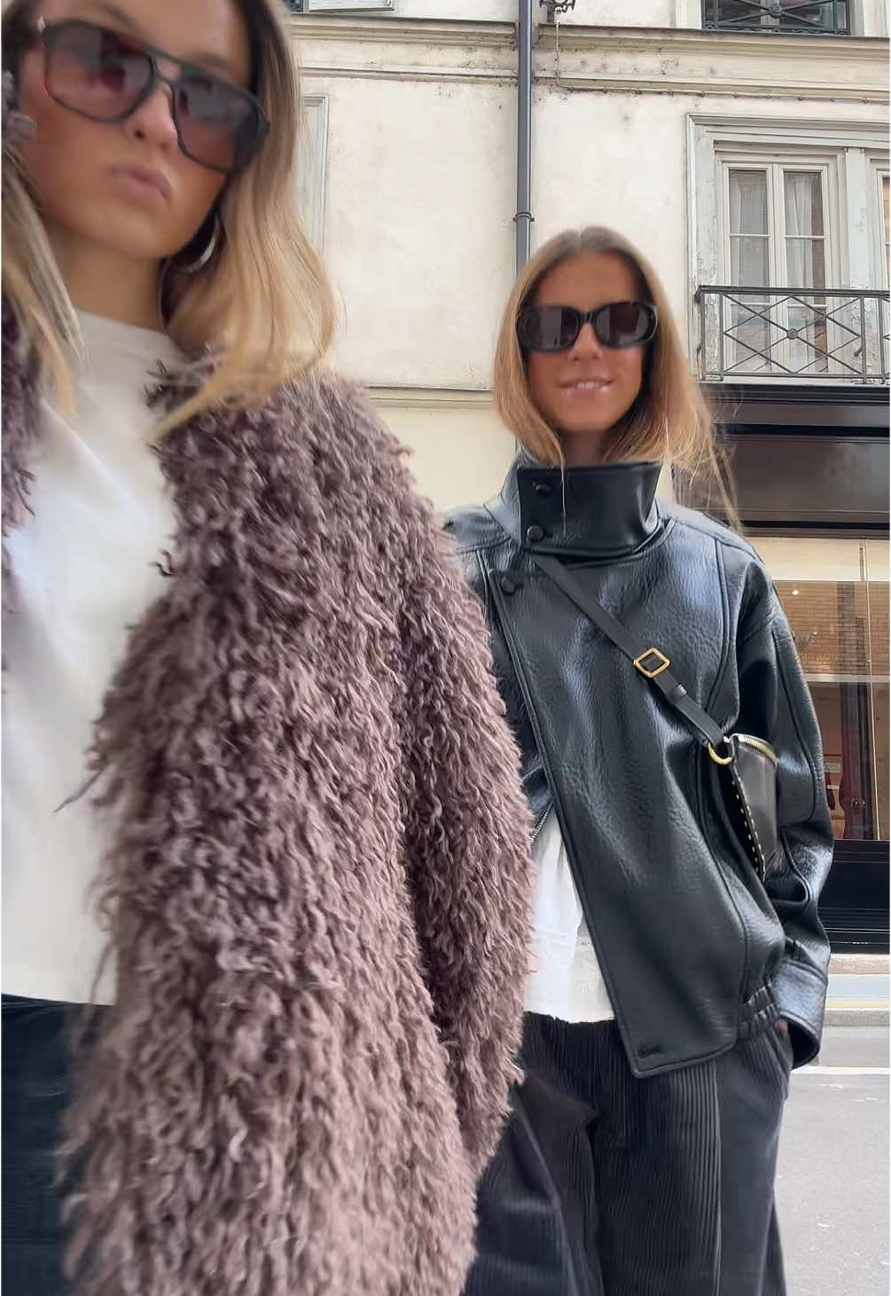 @mariaroquetaa