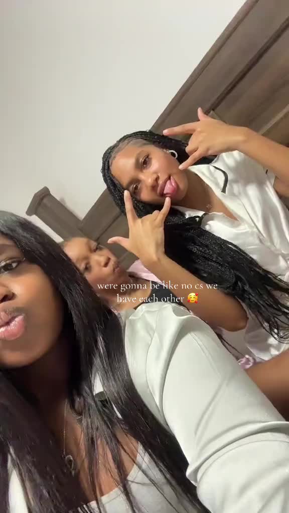 @lilsuu