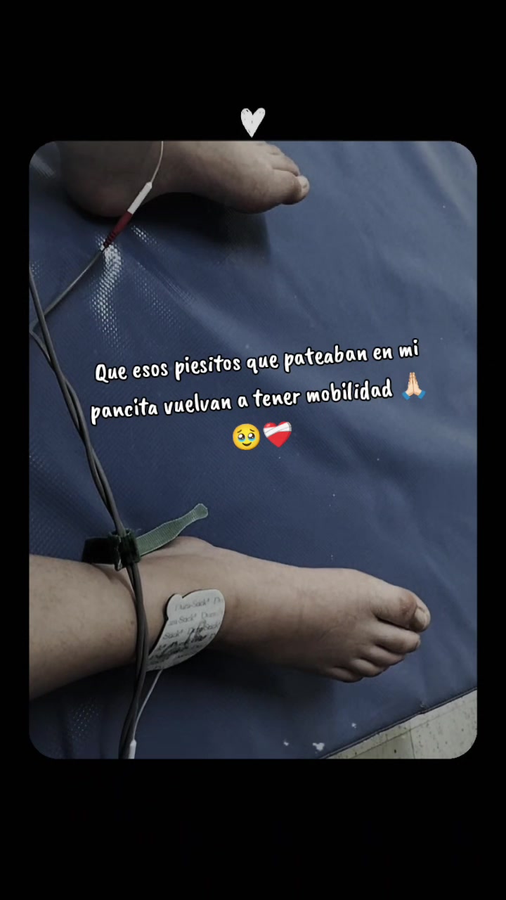 @Soy_La_Fercha