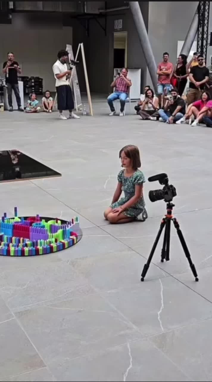 @SnoopMeta