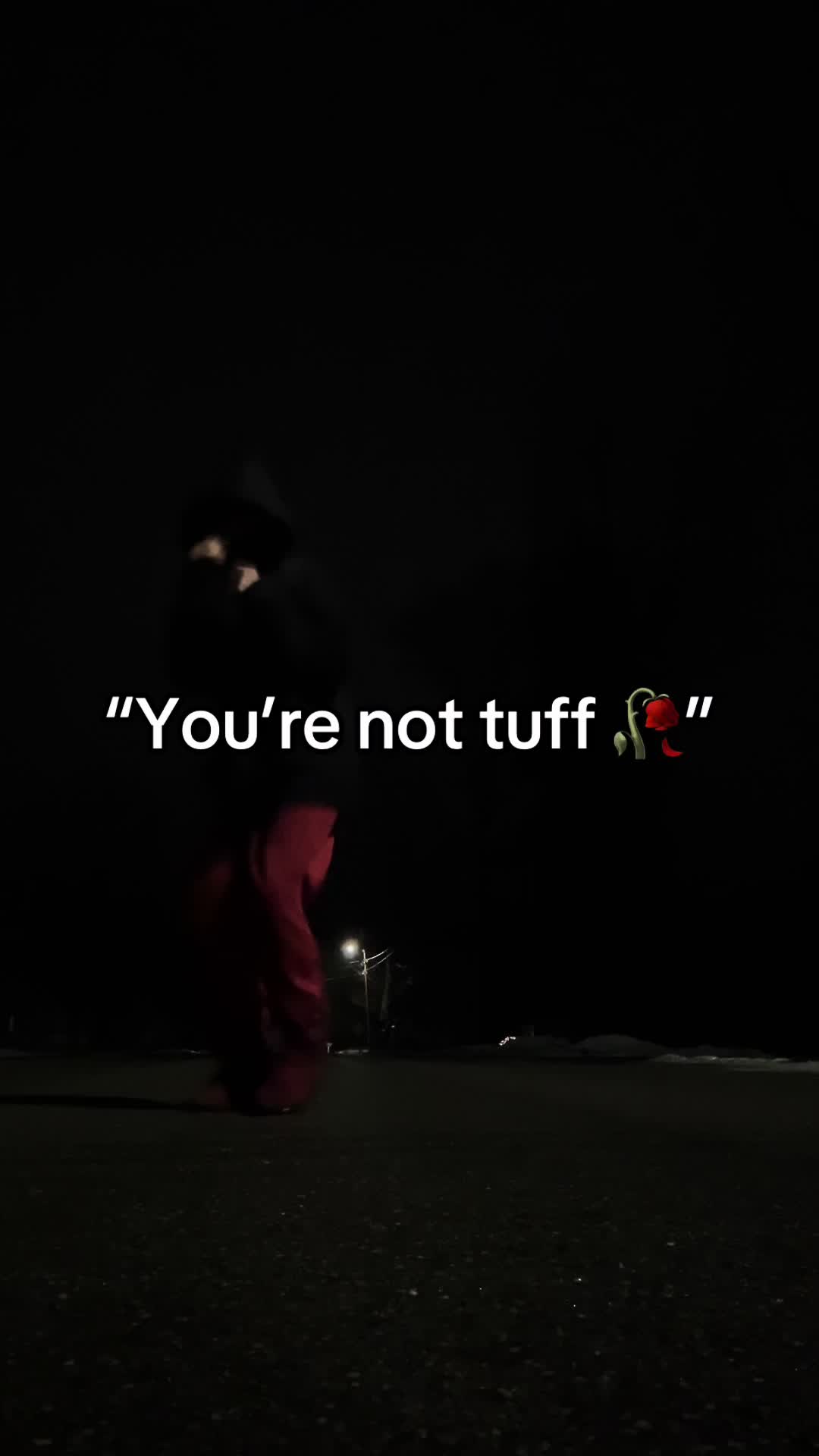@VE
