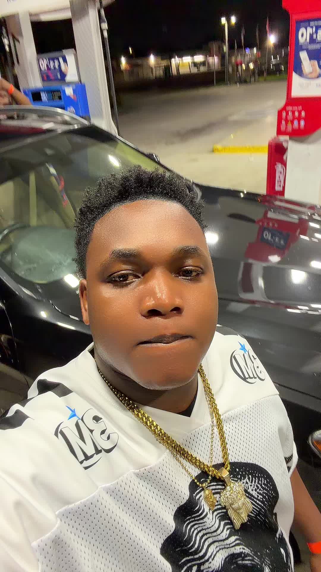 @3MStyle