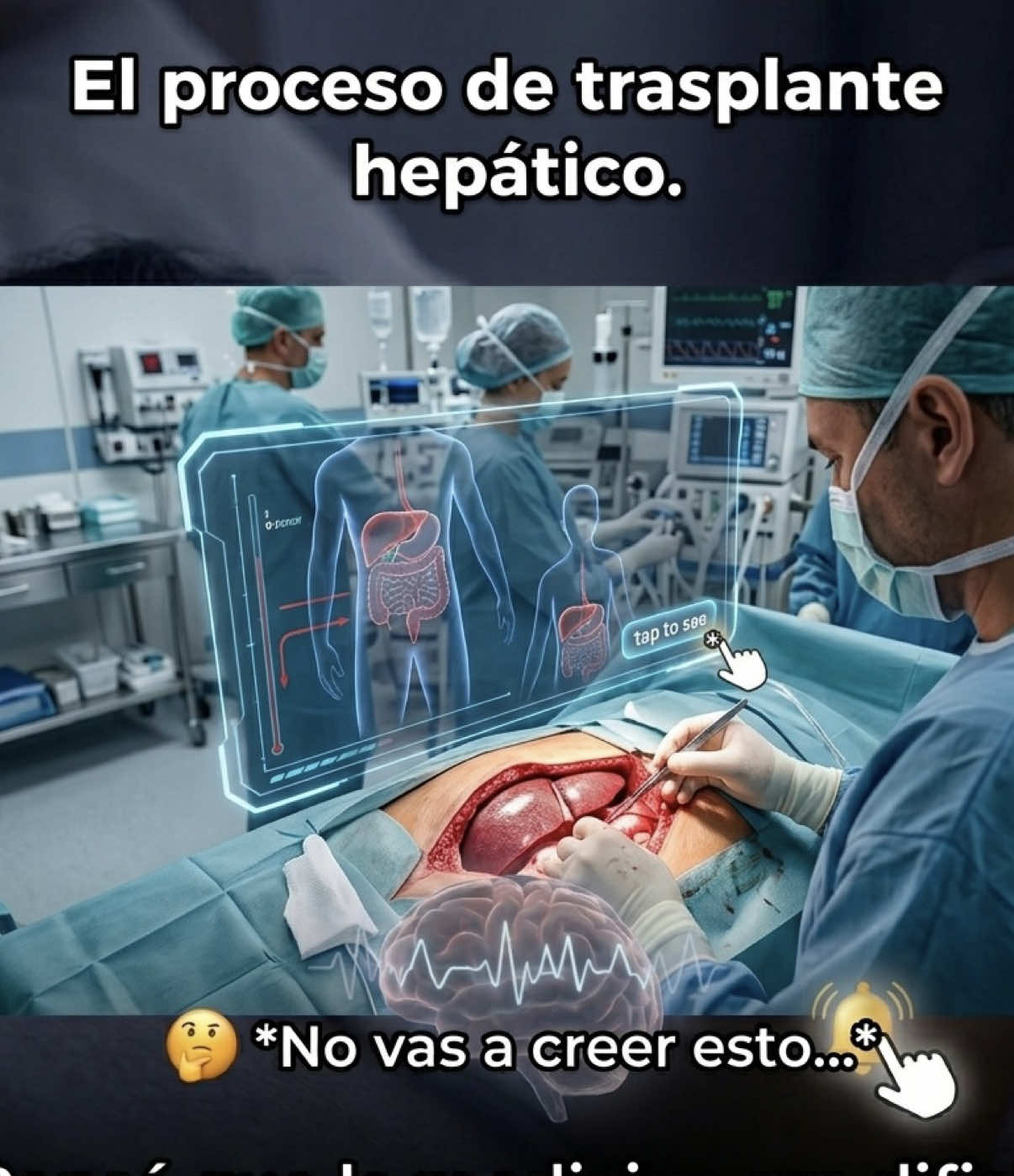 @Utopía Oculta