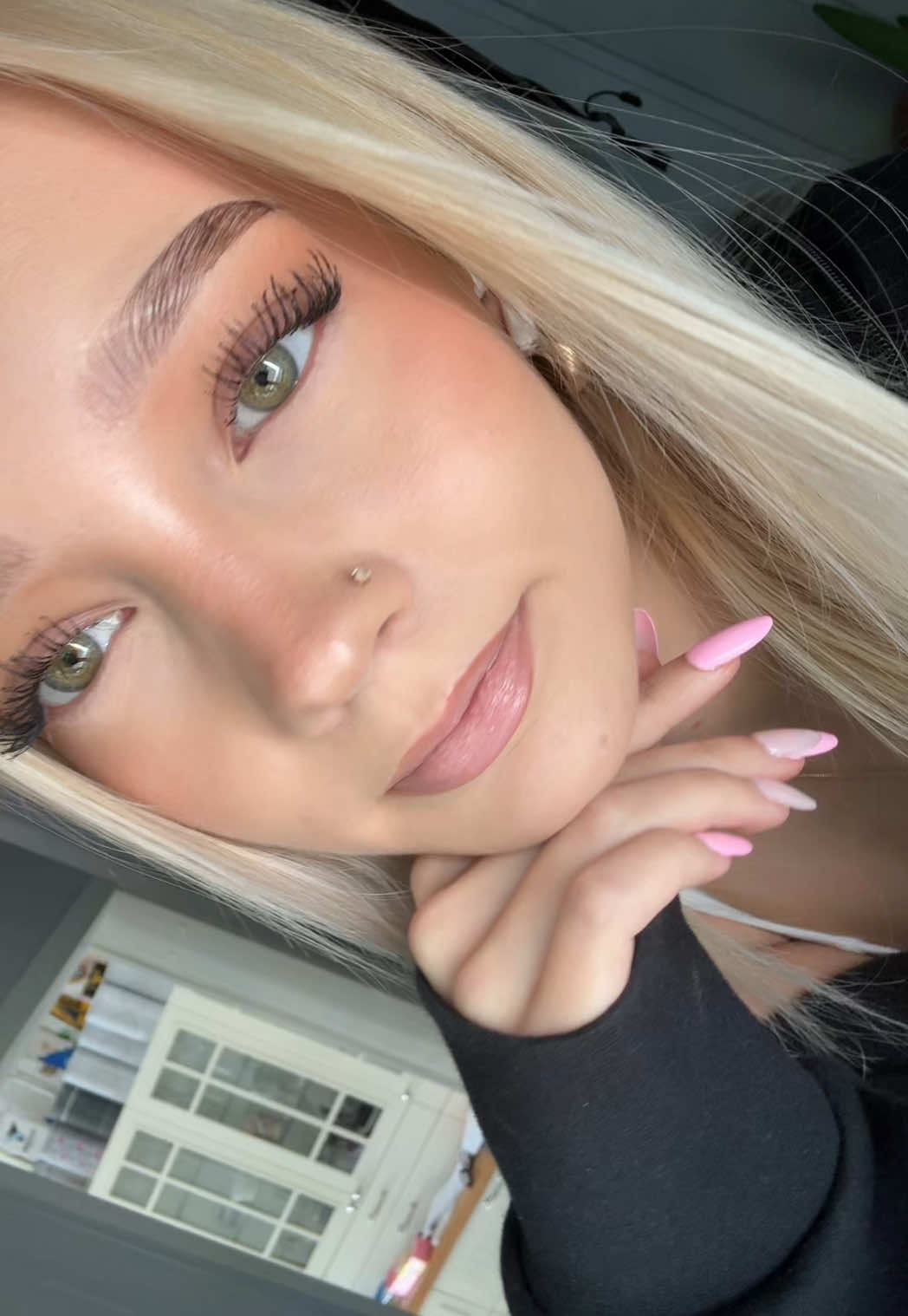 @𝐿𝑜𝑡𝑡𝑎