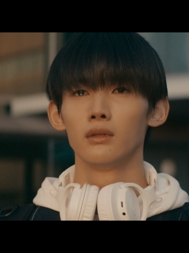 @映画『ワンダンス』公式