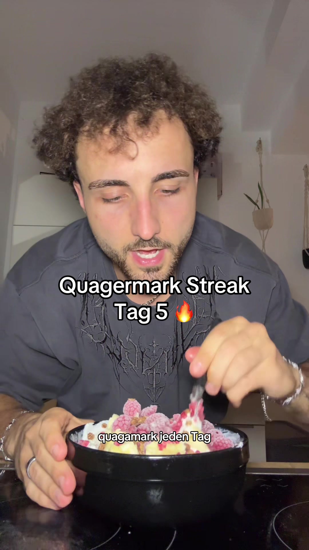@tjangeiger